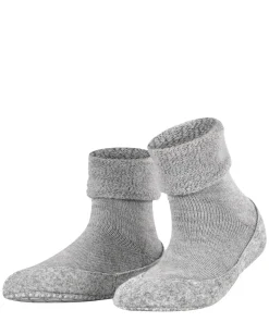 Falke Cosyshoe SO CP