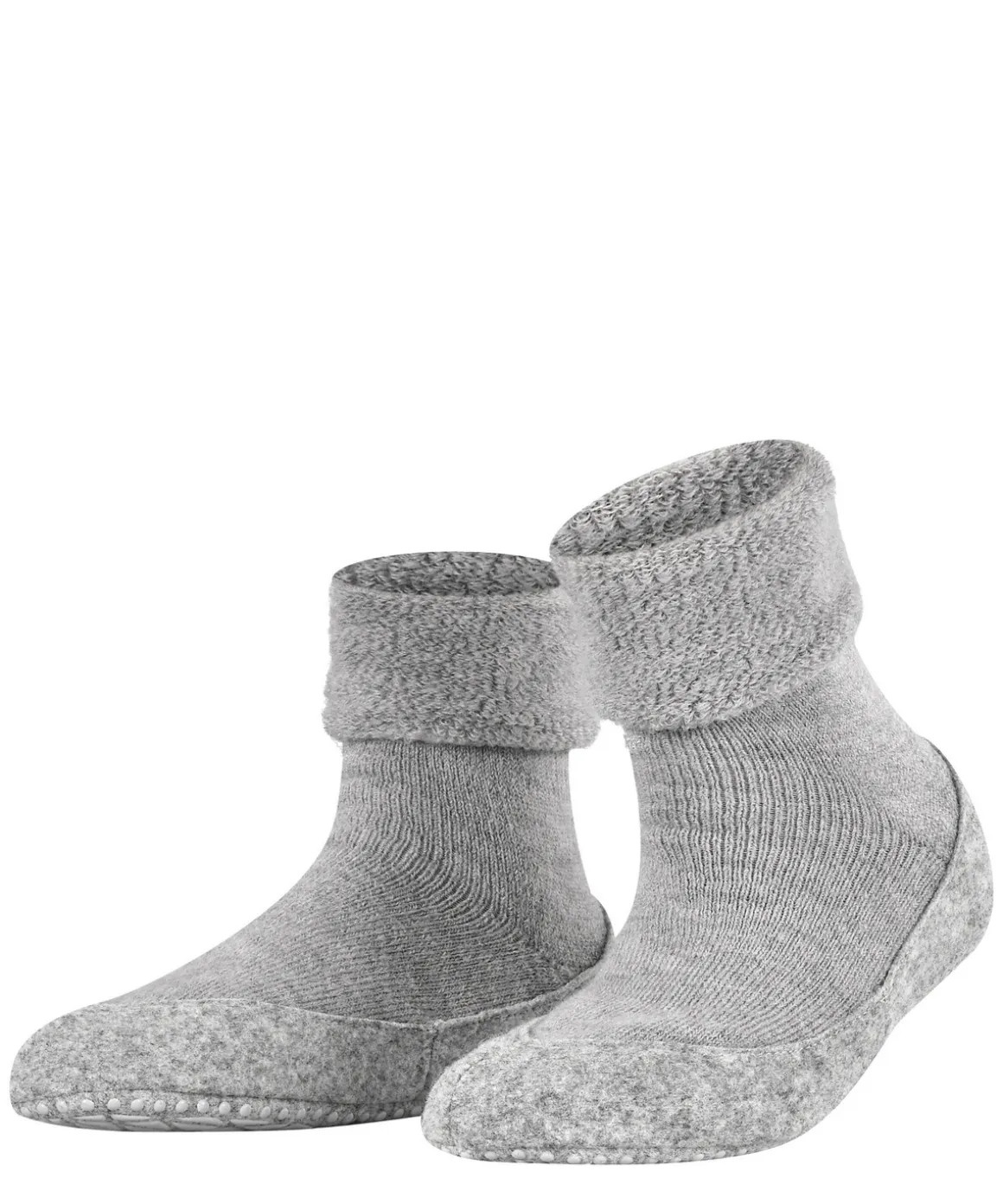 Falke Cosyshoe SO CP