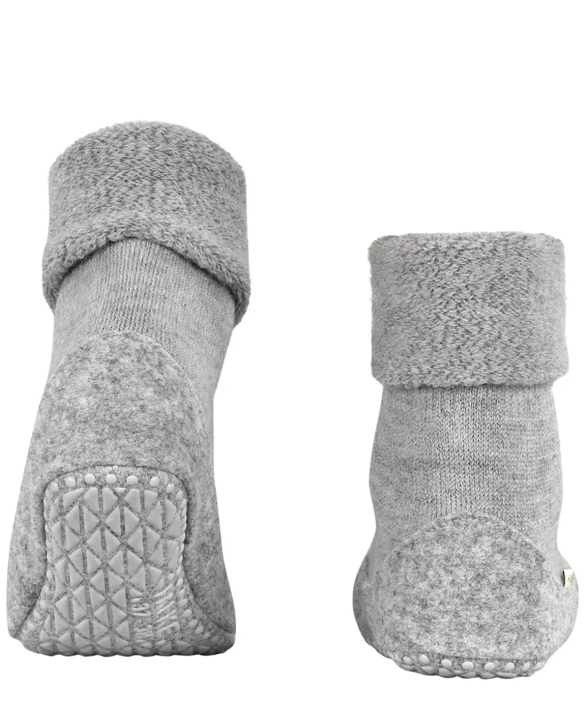 Falke Cosyshoe SO CP