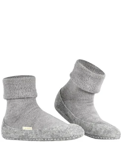 Falke Cosyshoe SO CP