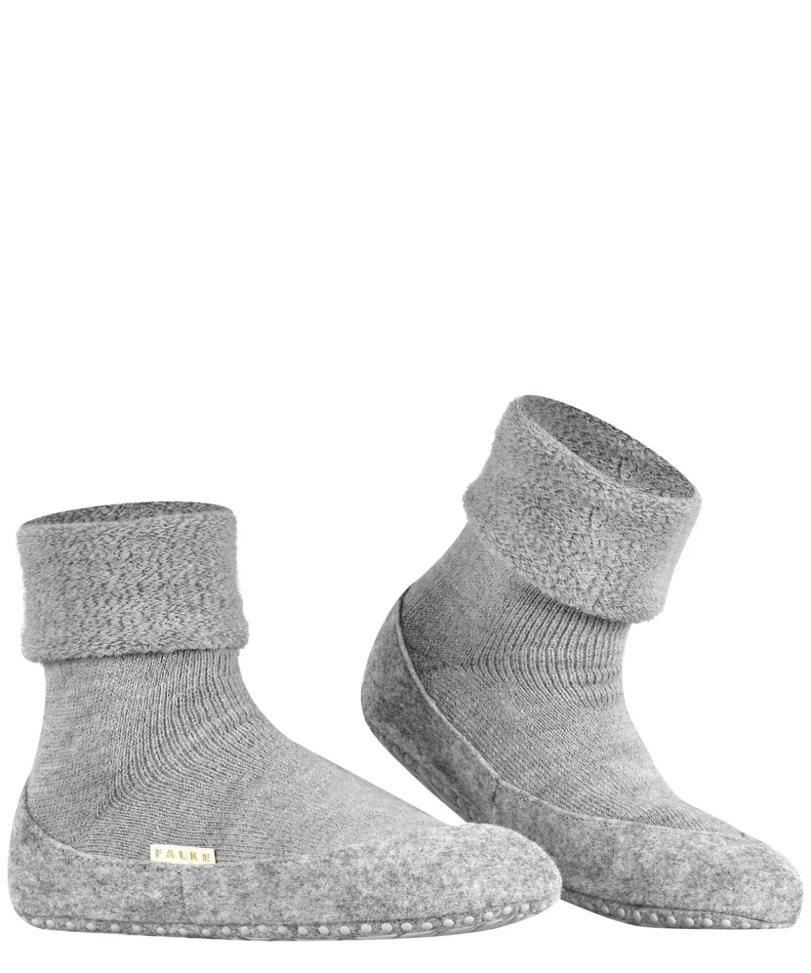 Falke Cosyshoe SO CP