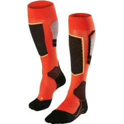 Falke FALKE SK4