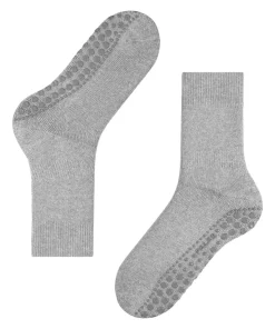 Falke Homepads SO CP
