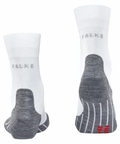 Falke RU4