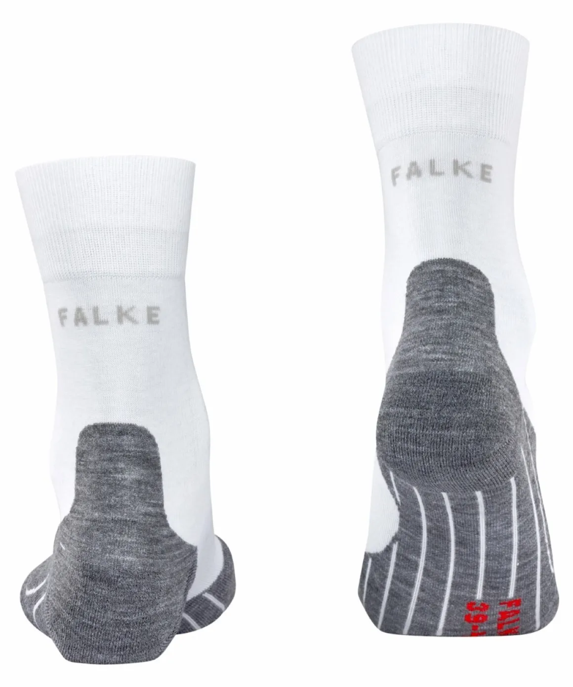 Falke RU4