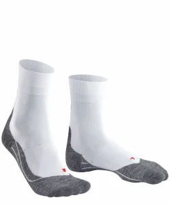 Falke RU4