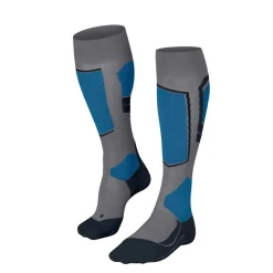 Falke SK4 Advanced