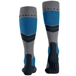 Falke SK4 Advanced
