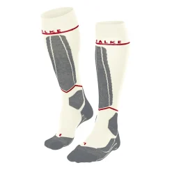 Falke SK4 Advanced Compression Light Women