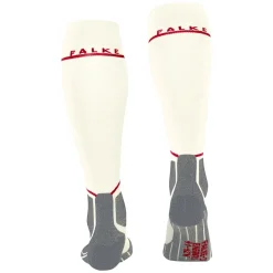 Falke SK4 Advanced Compression Light Women