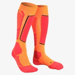 Falke SK4 Advanced CompressionLight