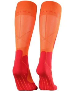 Falke SK4 Advanced CompressionLight