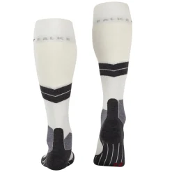 Falke SK4 Advanced W