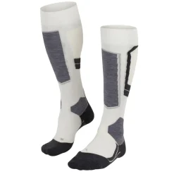 Falke SK4 Advanced Women