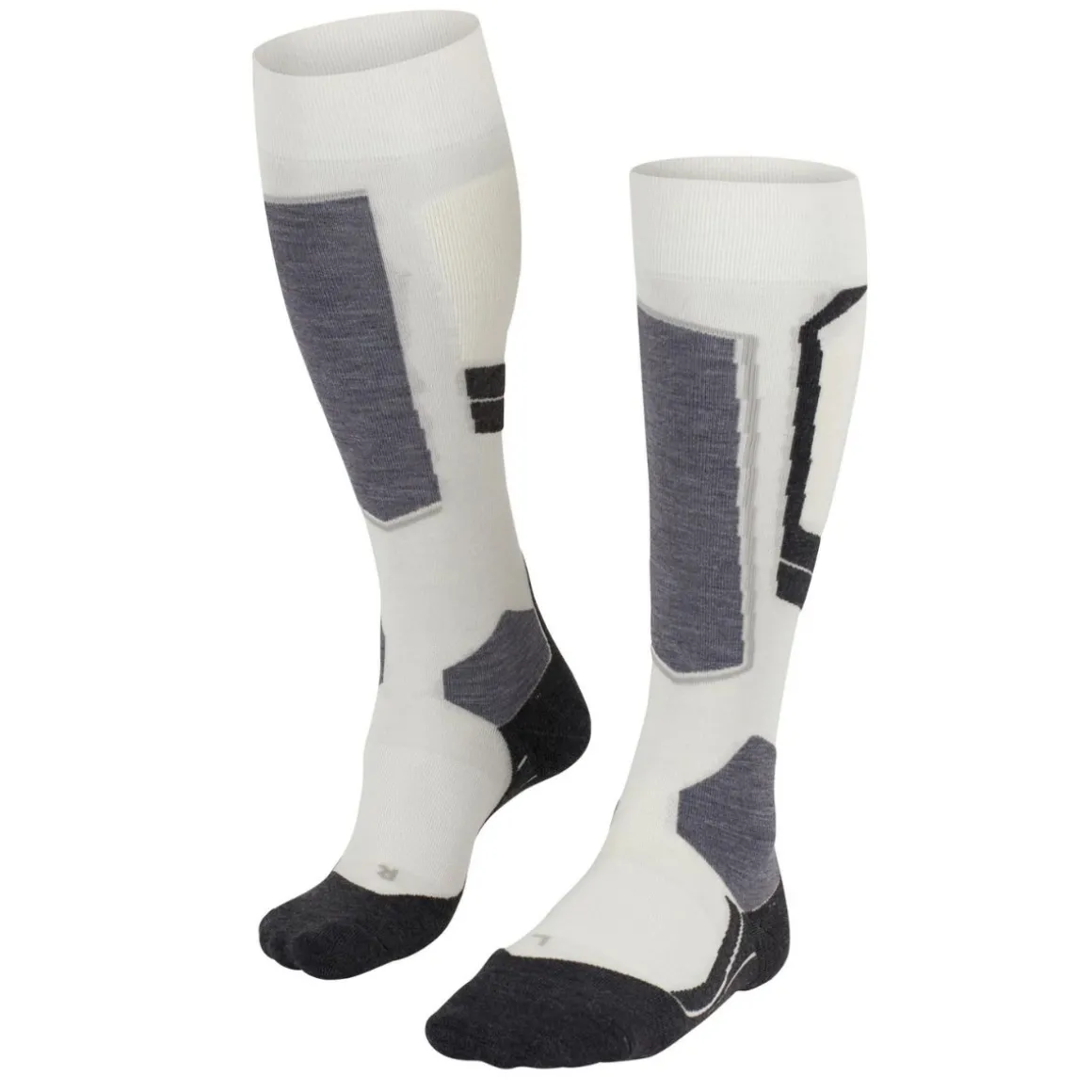 Falke SK4 Advanced Women