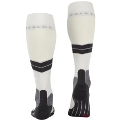 Falke SK4 Advanced Women