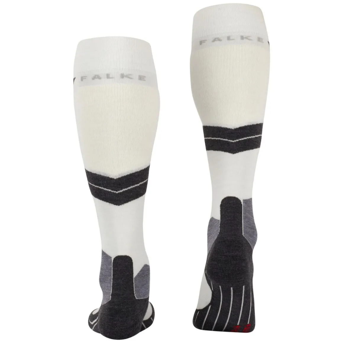 Falke SK4 Advanced Women