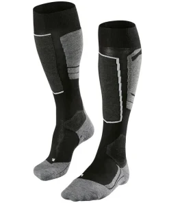 Falke SK4 Advanced Women