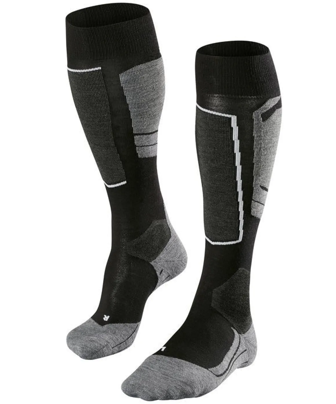 Falke SK4 Advanced Women