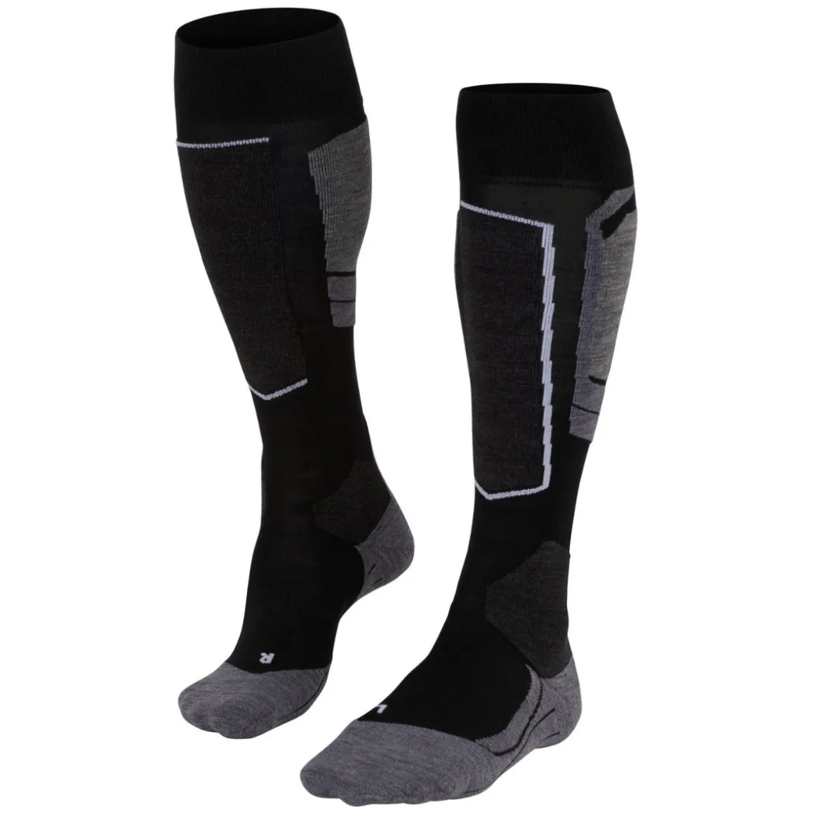 Falke SK4 Advanced Women