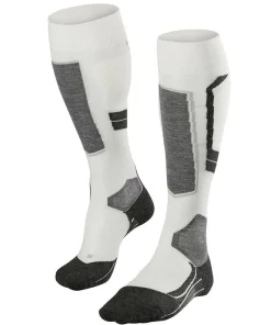 Falke SK4 Advanced Women
