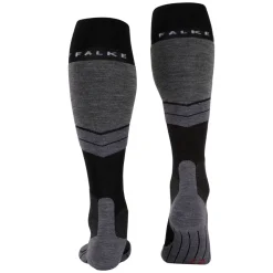 Falke SK4 Advanced Women