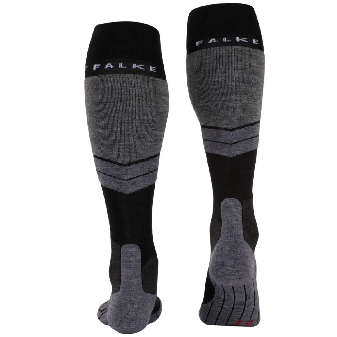 Falke SK4 Advanced Women
