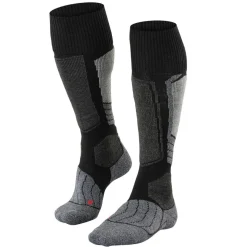 Falke SK1 Comfort