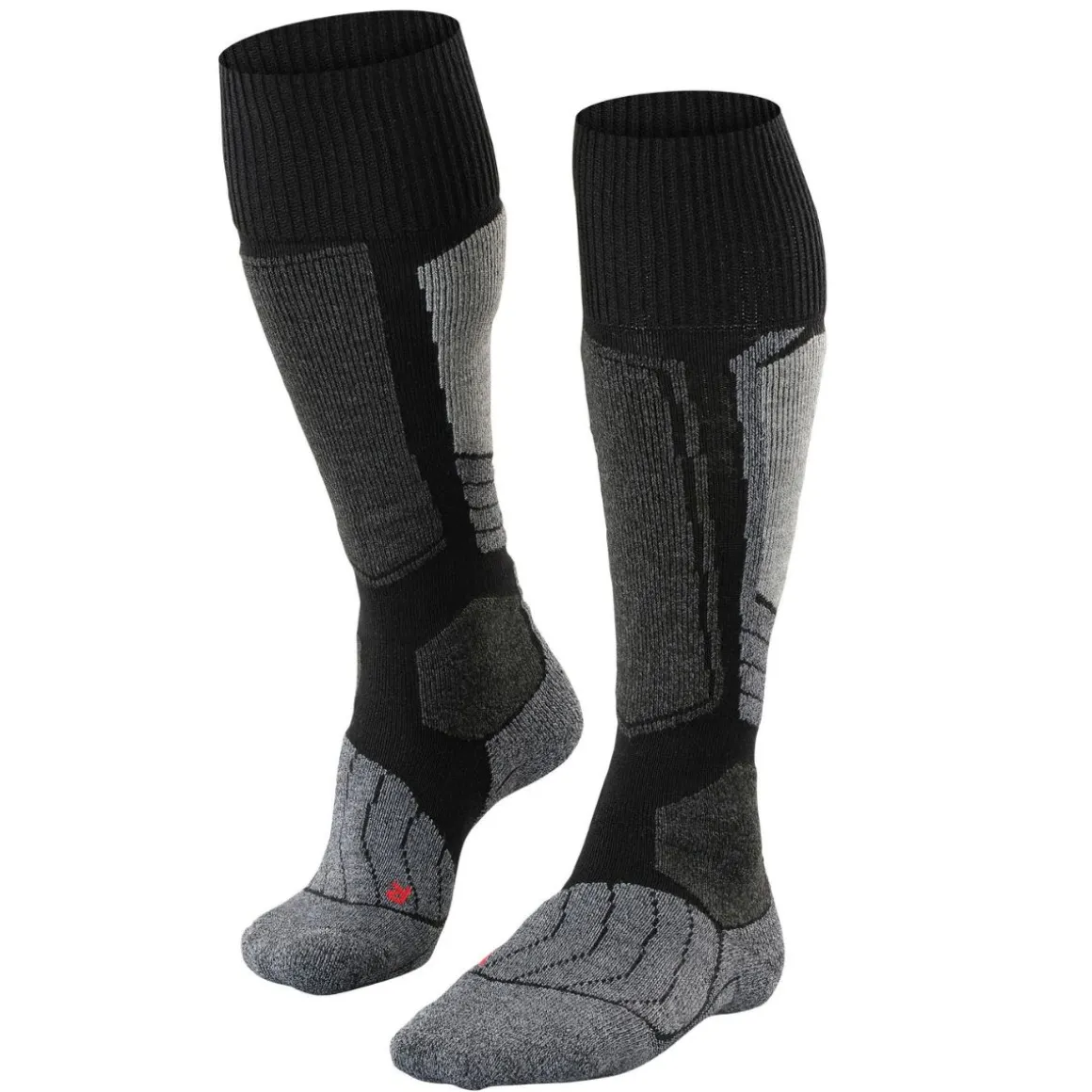 Falke SK1 Comfort