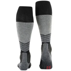 Falke SK1 Comfort