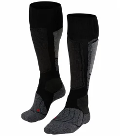 Falke SK1 Comfort Women