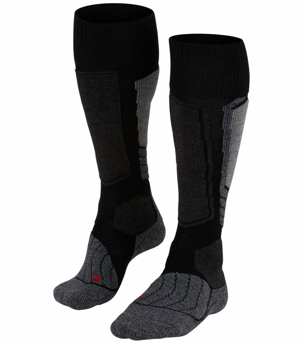 Falke SK1 Comfort Women