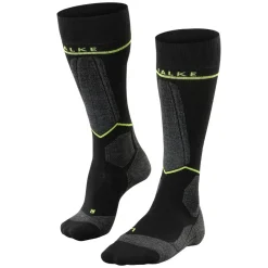 Falke SK Compression Wool