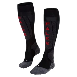 Falke SK5 Expert Women