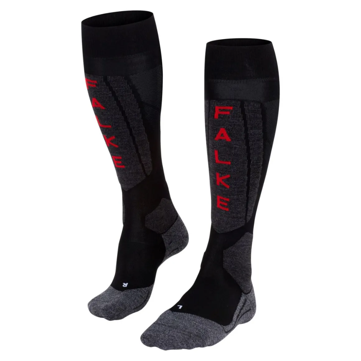 Falke SK5 Expert Women