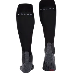 Falke SK5 Expert Women