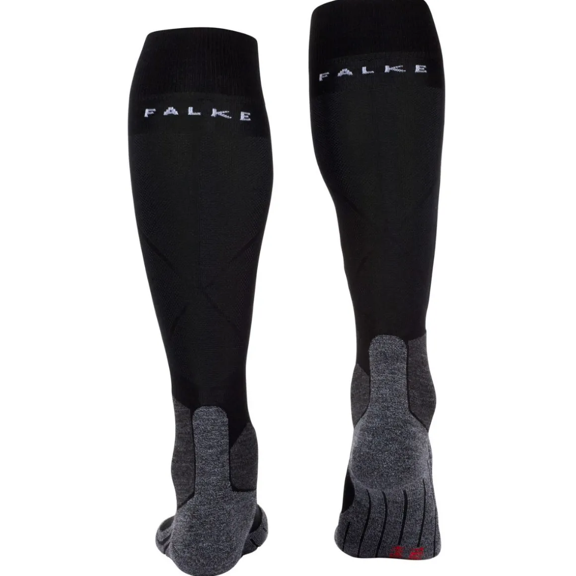 Falke SK5 Expert Women