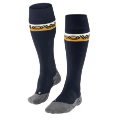 Falke SK2 Intermediate