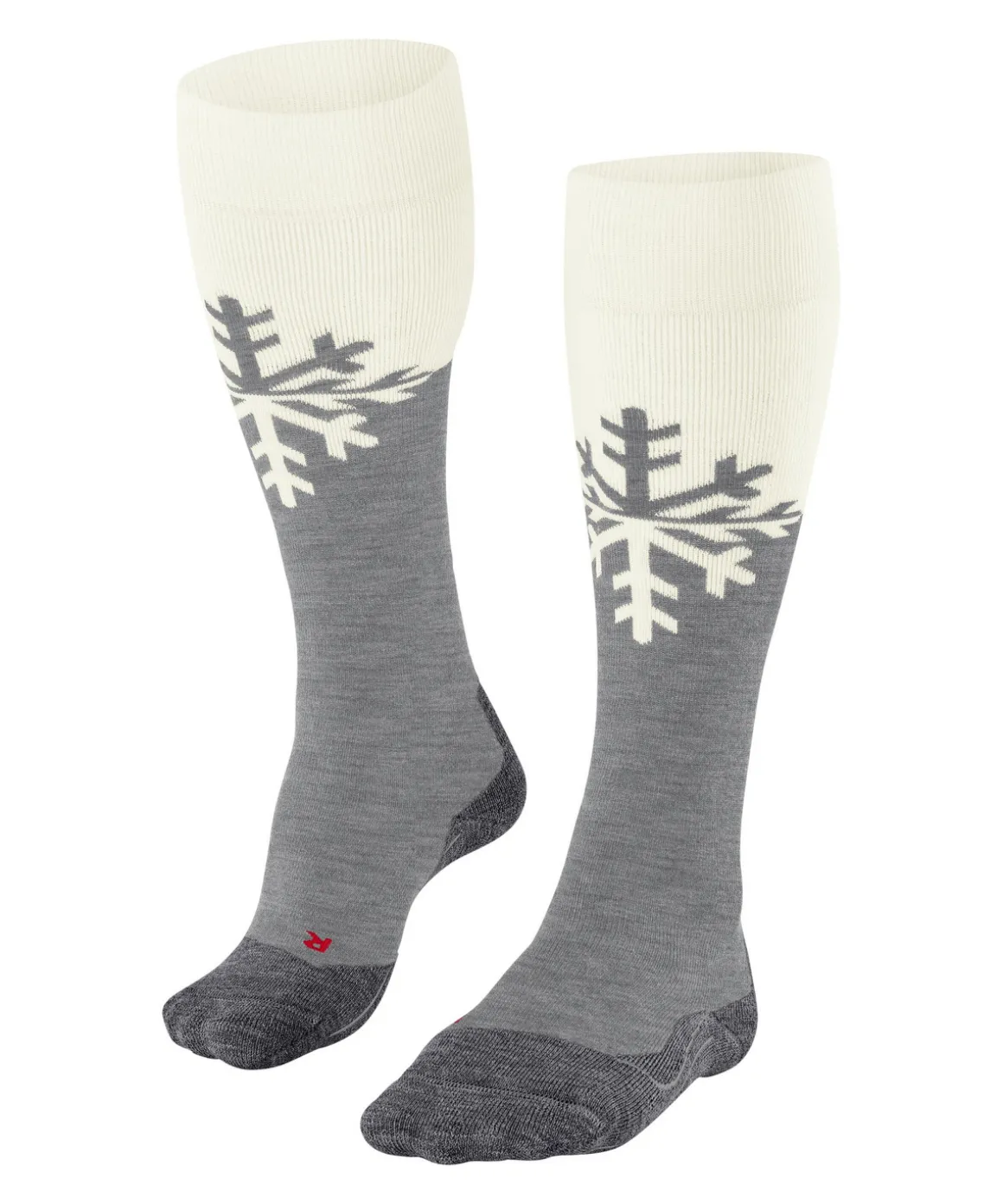 Falke SK2 Intermediate