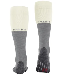 Falke SK2 Intermediate