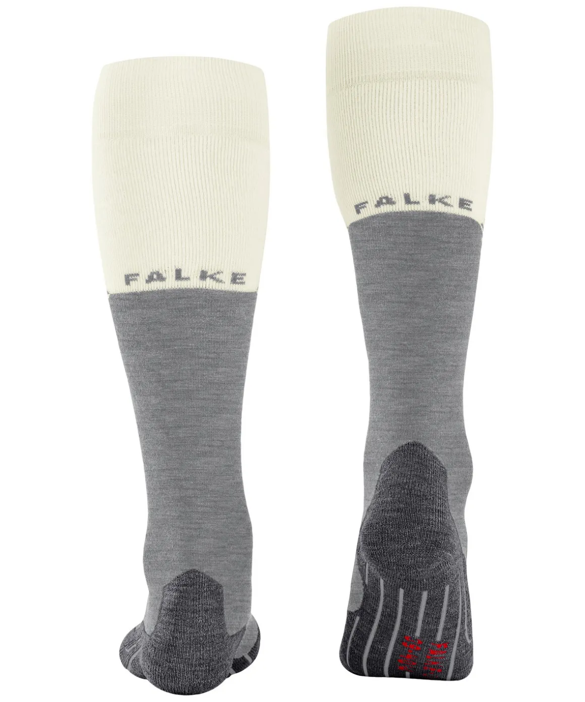 Falke SK2 Intermediate