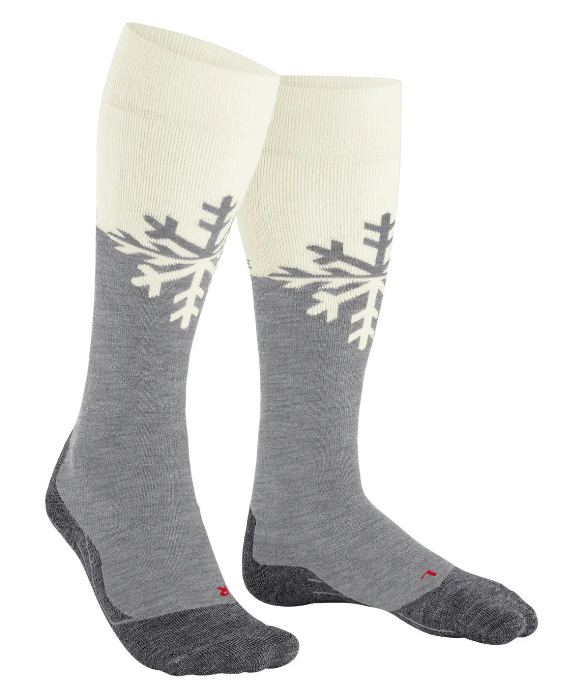 Falke SK2 Intermediate