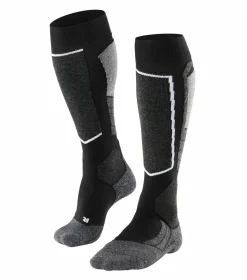 Falke SK2 Intermediate