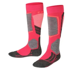 Falke SK2 Intermediate Kids