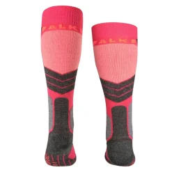Falke SK2 Intermediate Kids