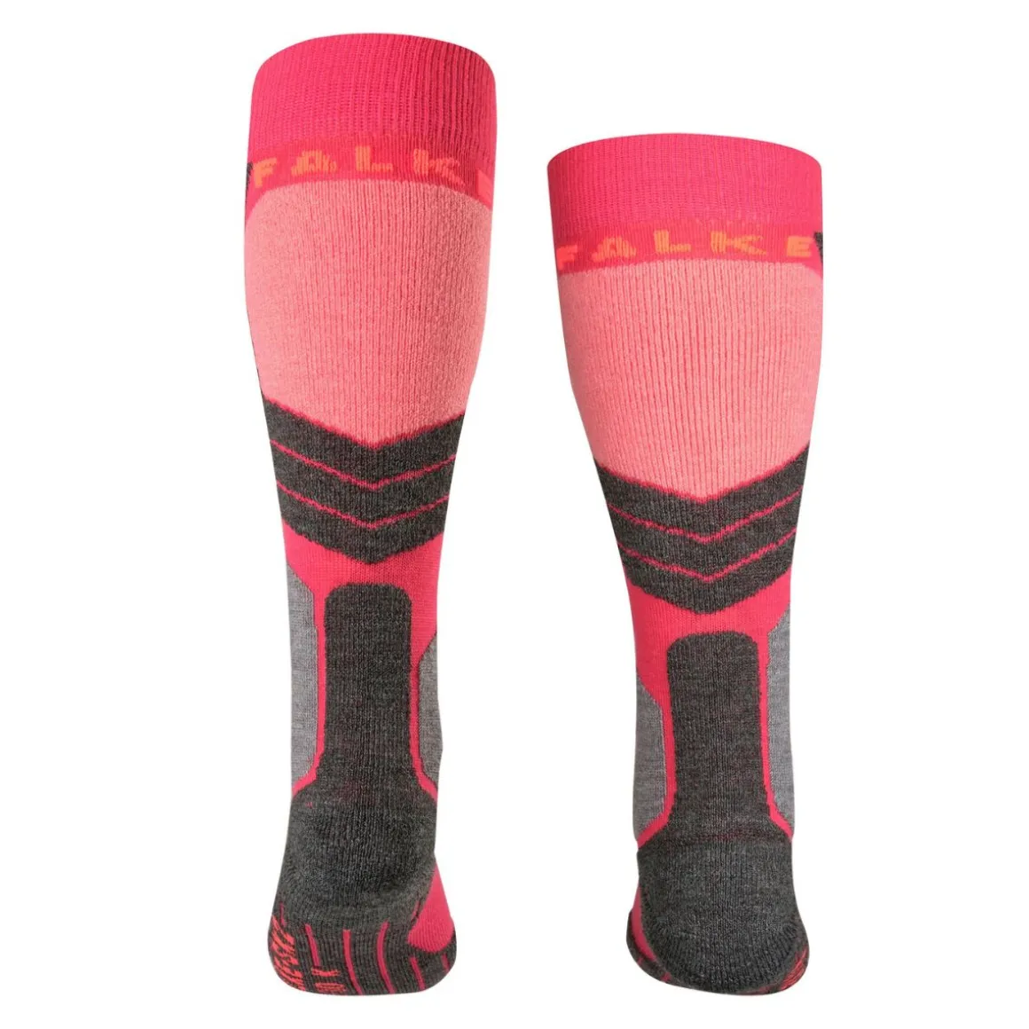 Falke SK2 Intermediate Kids
