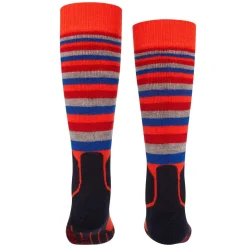 Falke SK2 Intermediate Stripes Kids