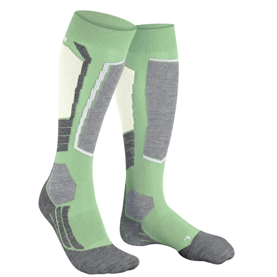 Falke SK2 Intermediate W