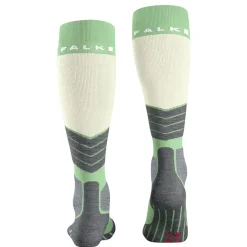 Falke SK2 Intermediate W