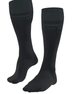 Falke SK7 Race